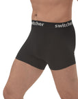 Trio-Pack Switcher Boxer