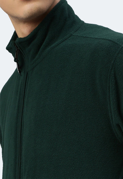 Toison Switcher vancouver color/345 foret