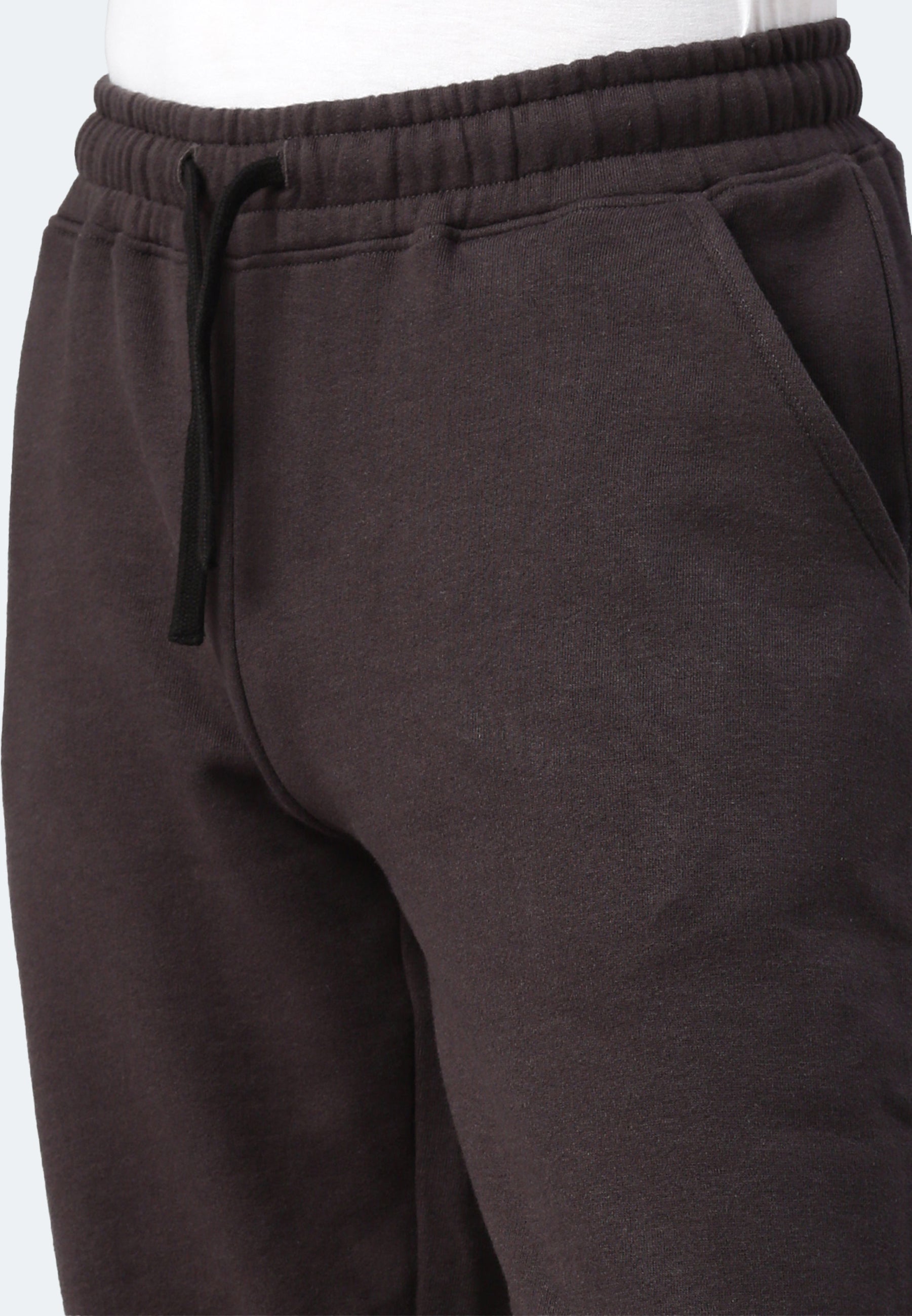 Switcher sweatpants jan color/arsenic