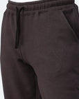 Switcher sweatpants jan color/arsenic