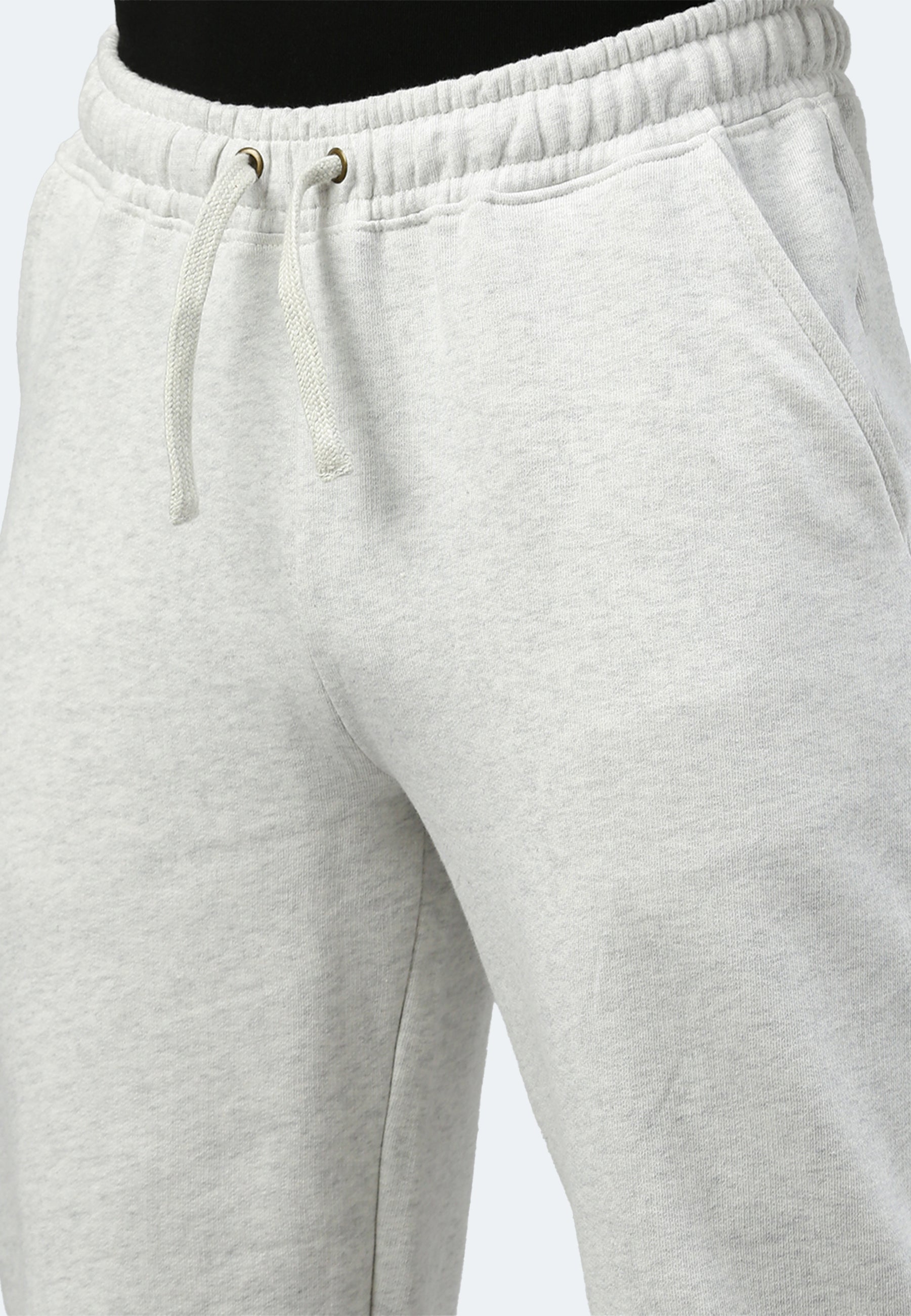 Switcher sweatpants jan color/blanc chine