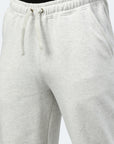 Switcher sweatpants jan color/blanc chine