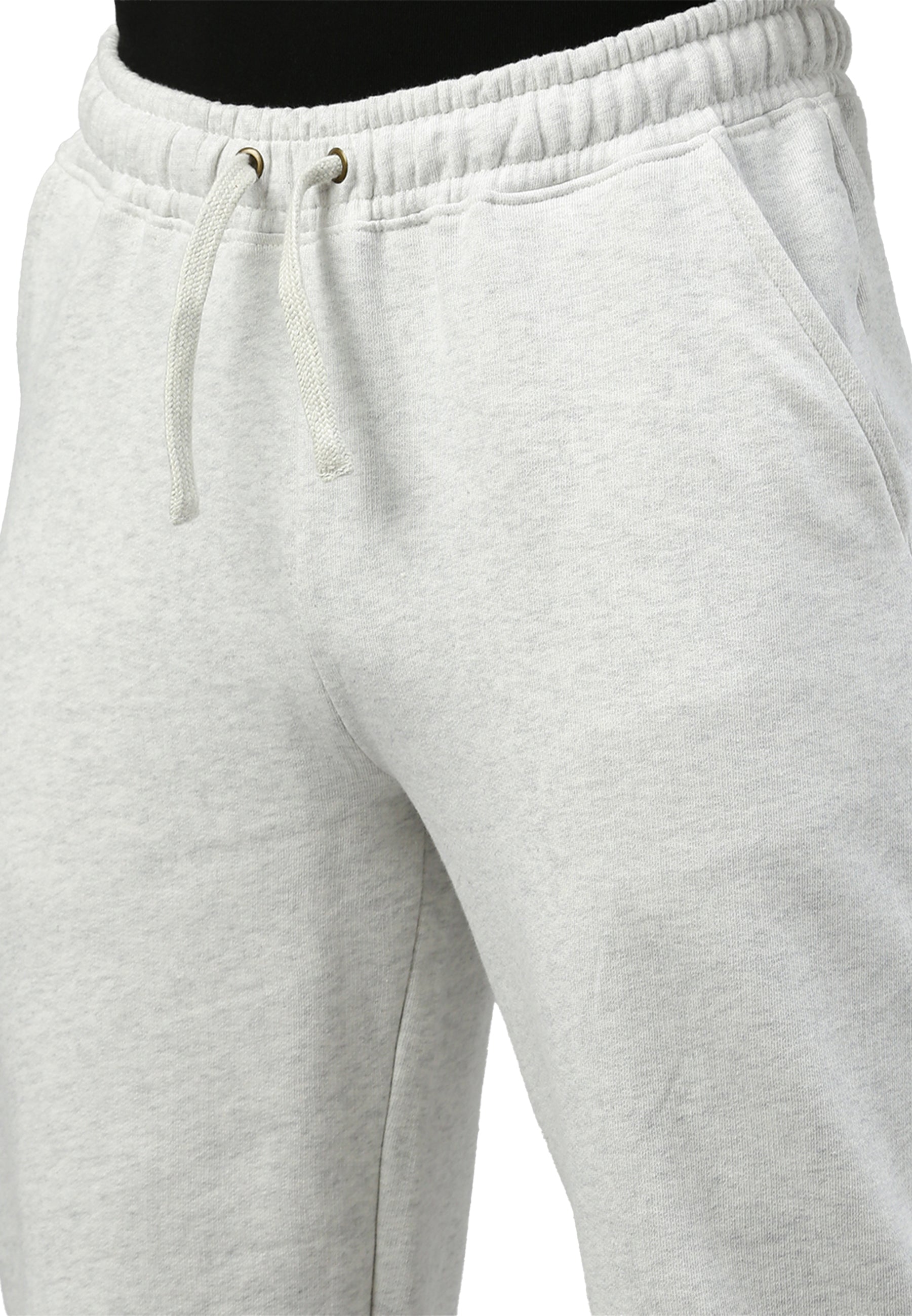 Switcher sweatpants jan color/blanc chine