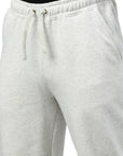 Switcher sweatpants jan color/blanc chine