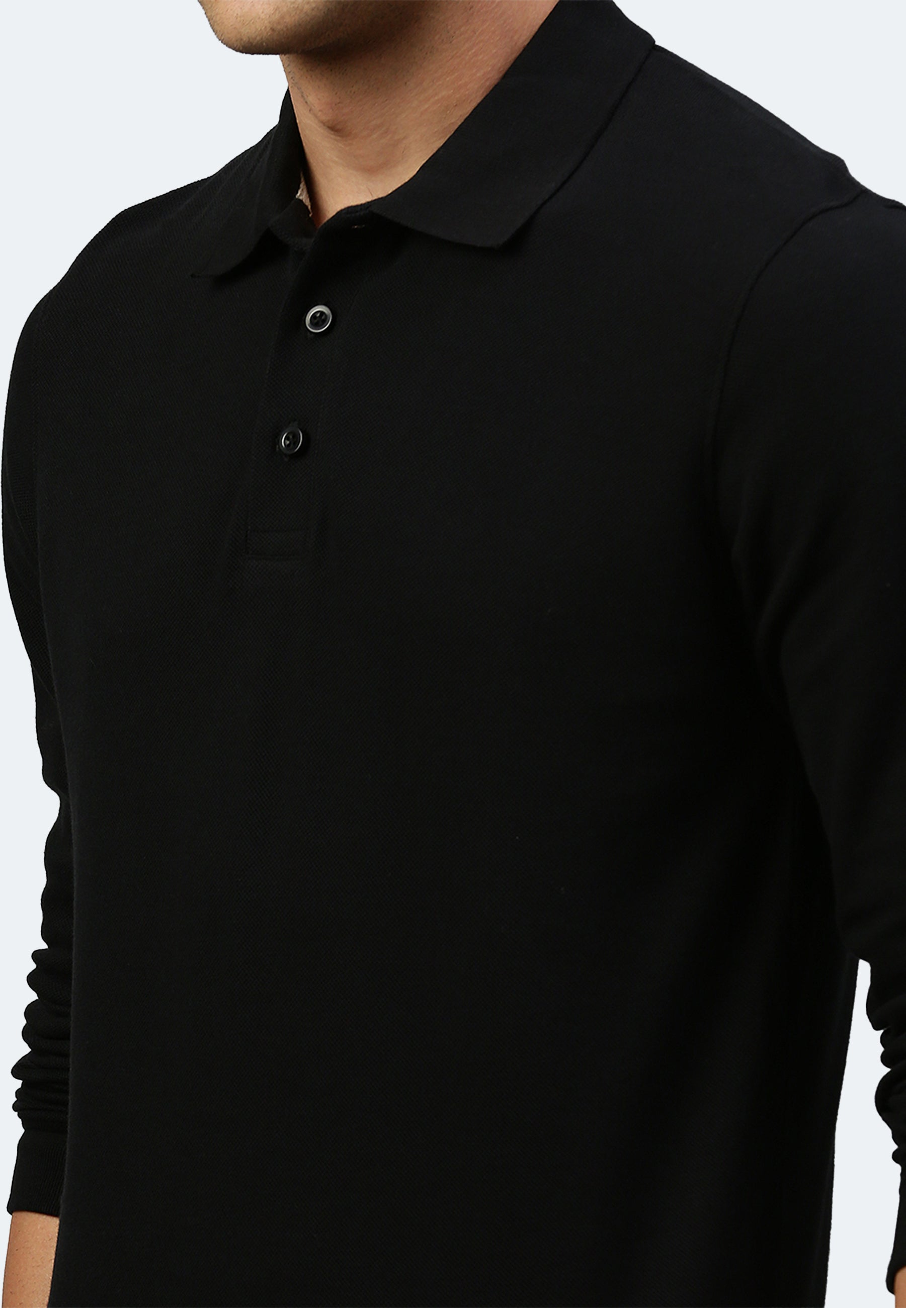 Switcher polo ralph color/noir