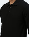 Switcher polo ralph color/noir