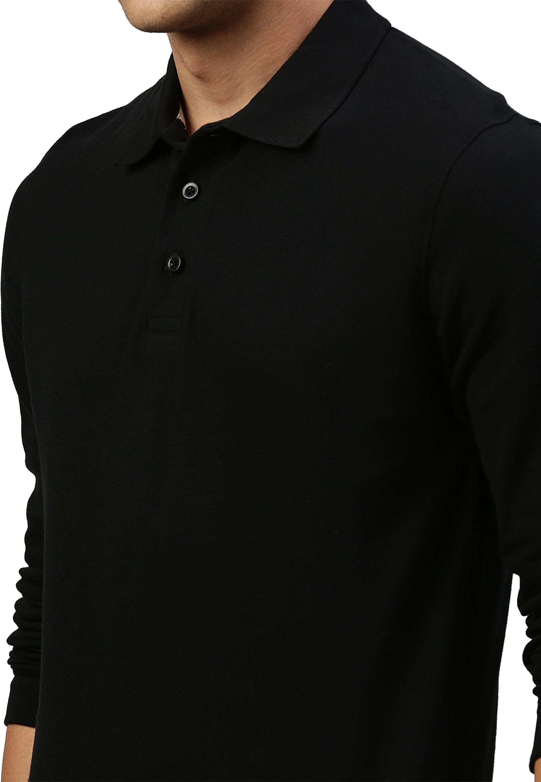 Switcher polo ralph color/noir
