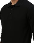 Switcher polo ralph color/noir