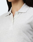 Polo Airtex Whale
