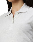 Polo Airtex Whale