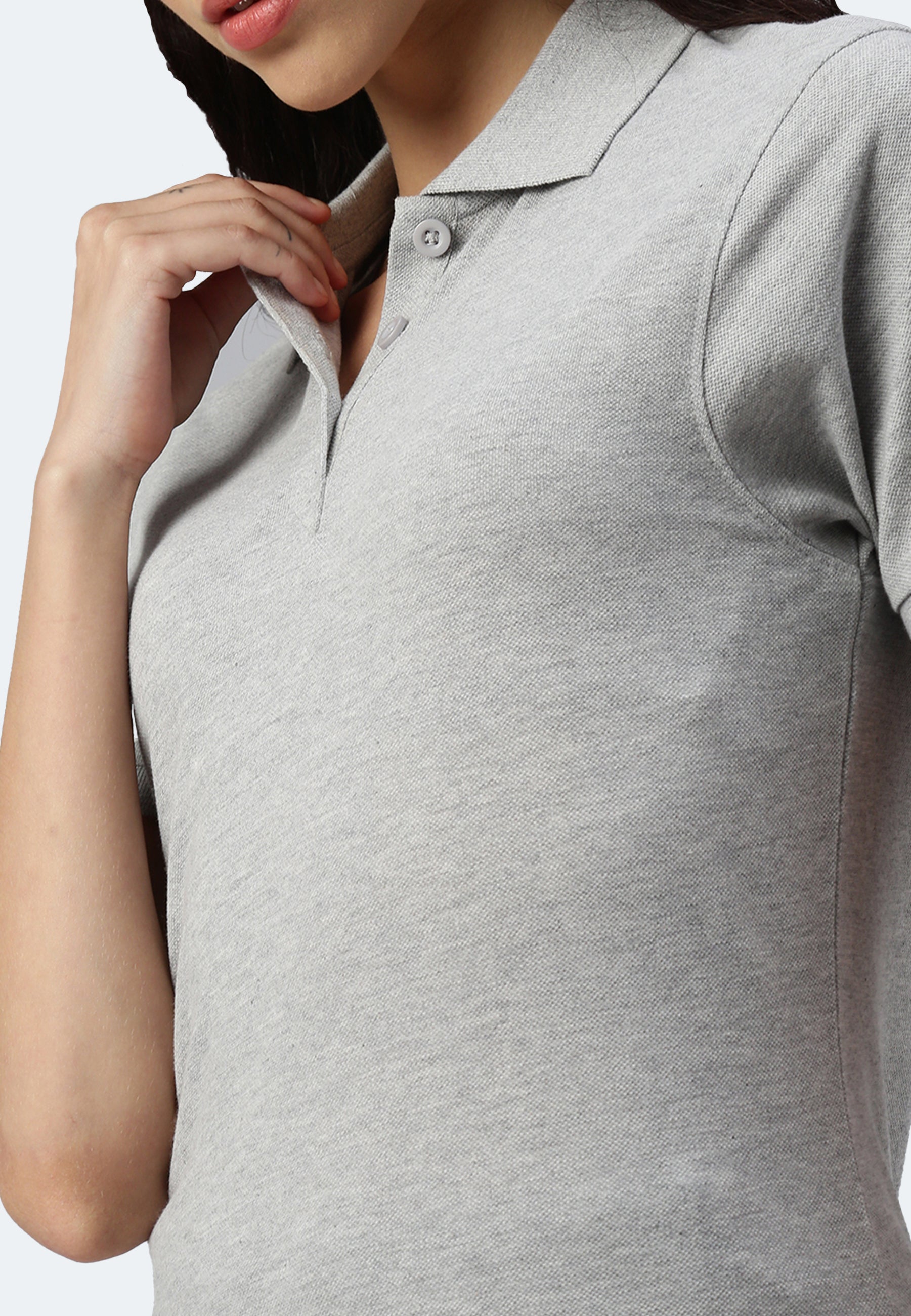 Polo Airtex Whale