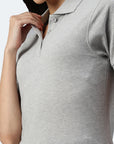 Polo Airtex Whale
