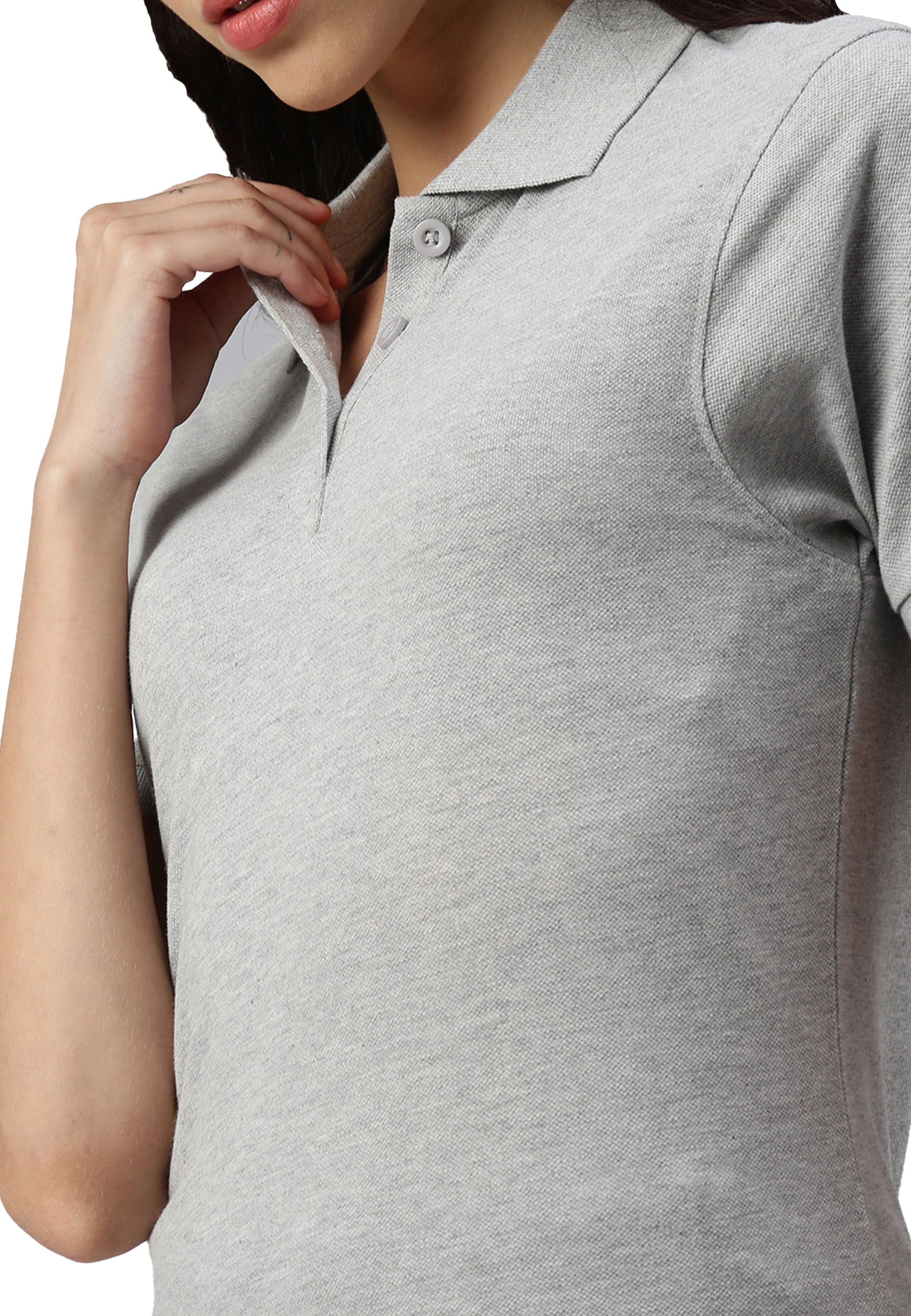 Polo Airtex Whale