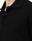 Switcher polo whale color/noir