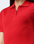 Polo Airtex Whale