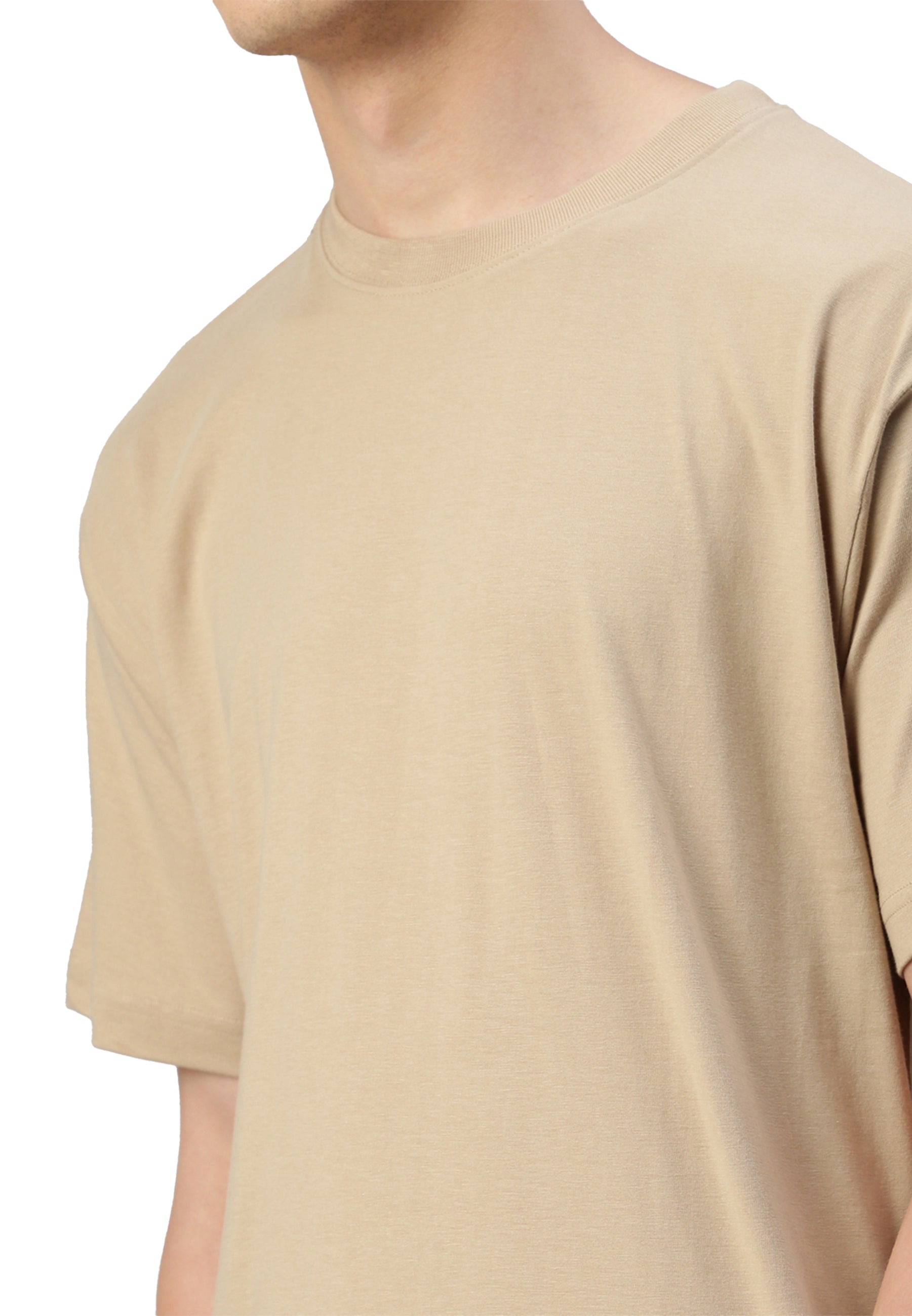 Chemise Switcher homme Bob color/amande