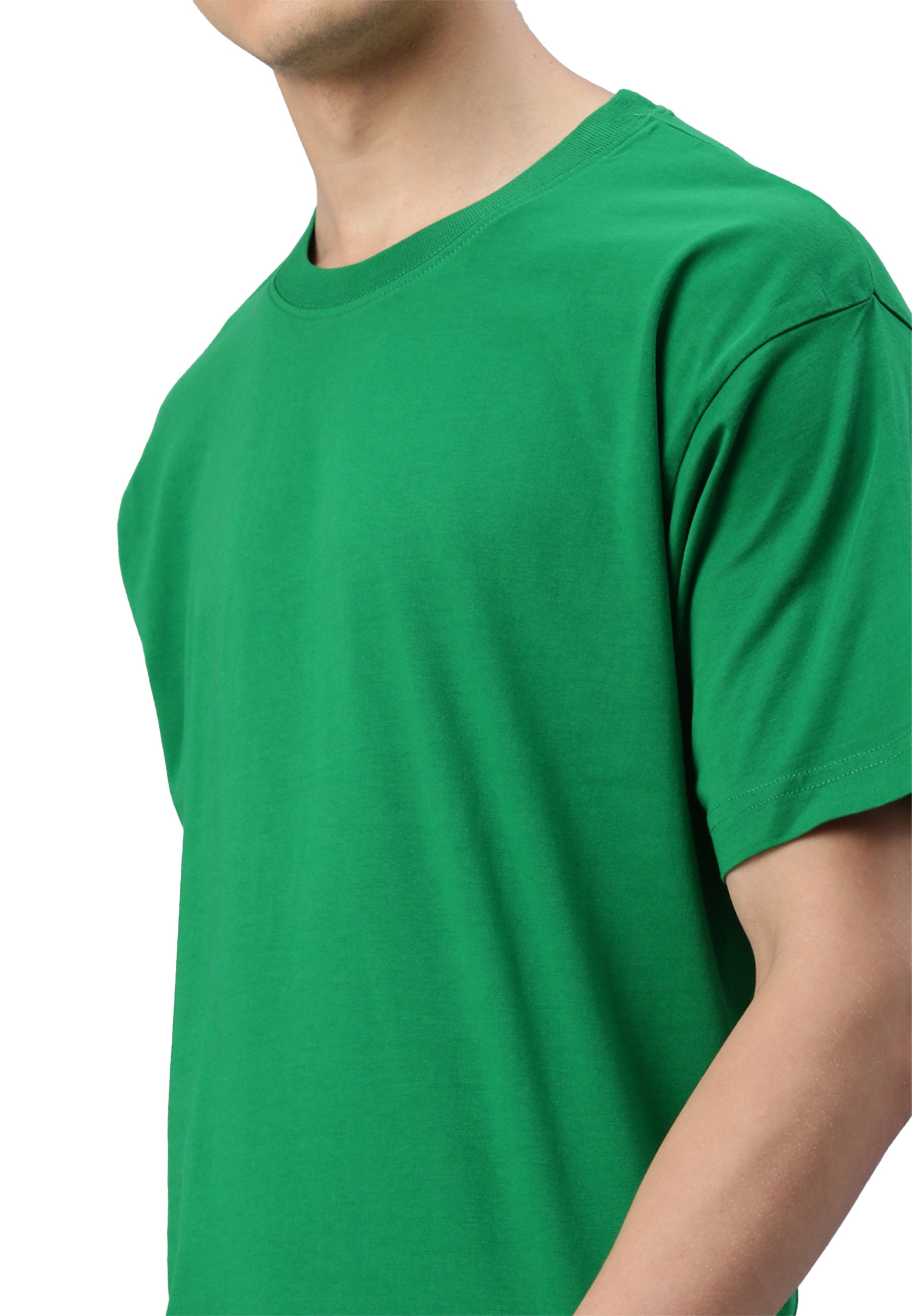 Chemise Switcher pour homme Bob color/green