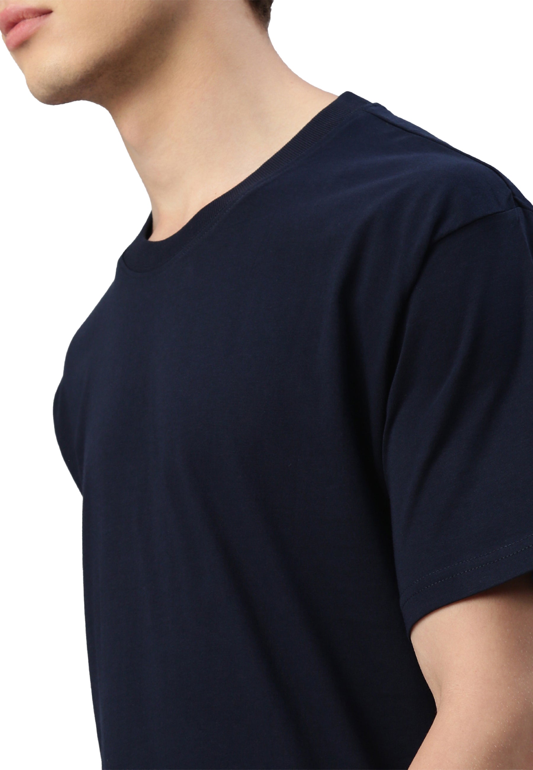 Chemise Switcher pour homme Bob color/marine
