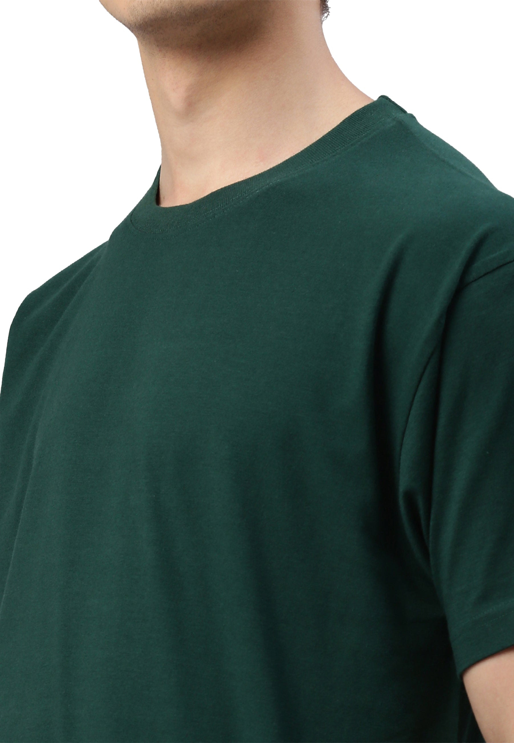 Chemise homme Switcher Bob couleur/forêt