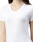 Chemise Switcher Lady giorgia color/blanc