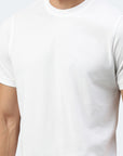 Chemise Switcher homme marley couleur/blanc