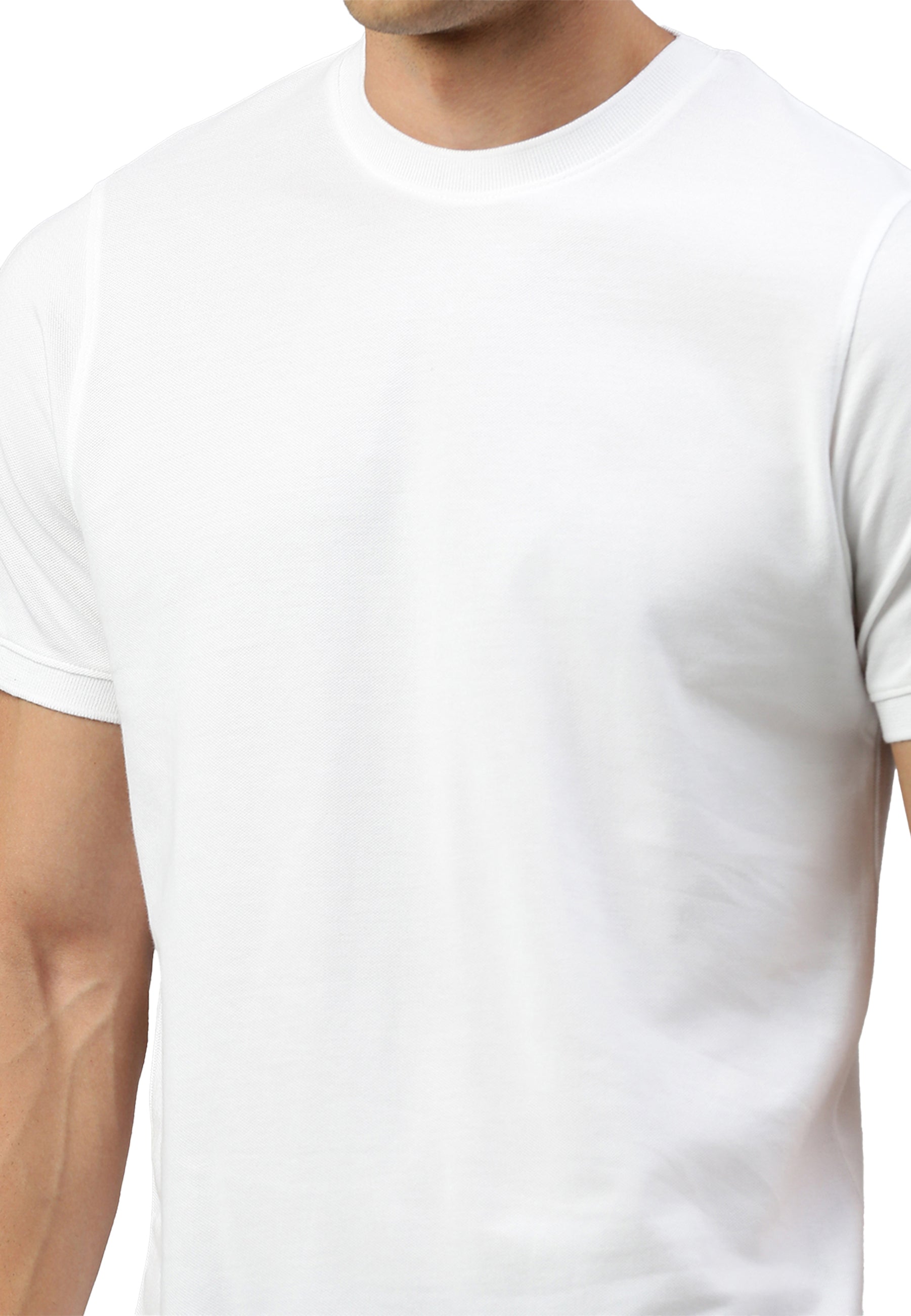 Chemise Switcher homme marley couleur/blanc