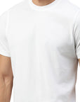 Chemise Switcher homme marley couleur/blanc