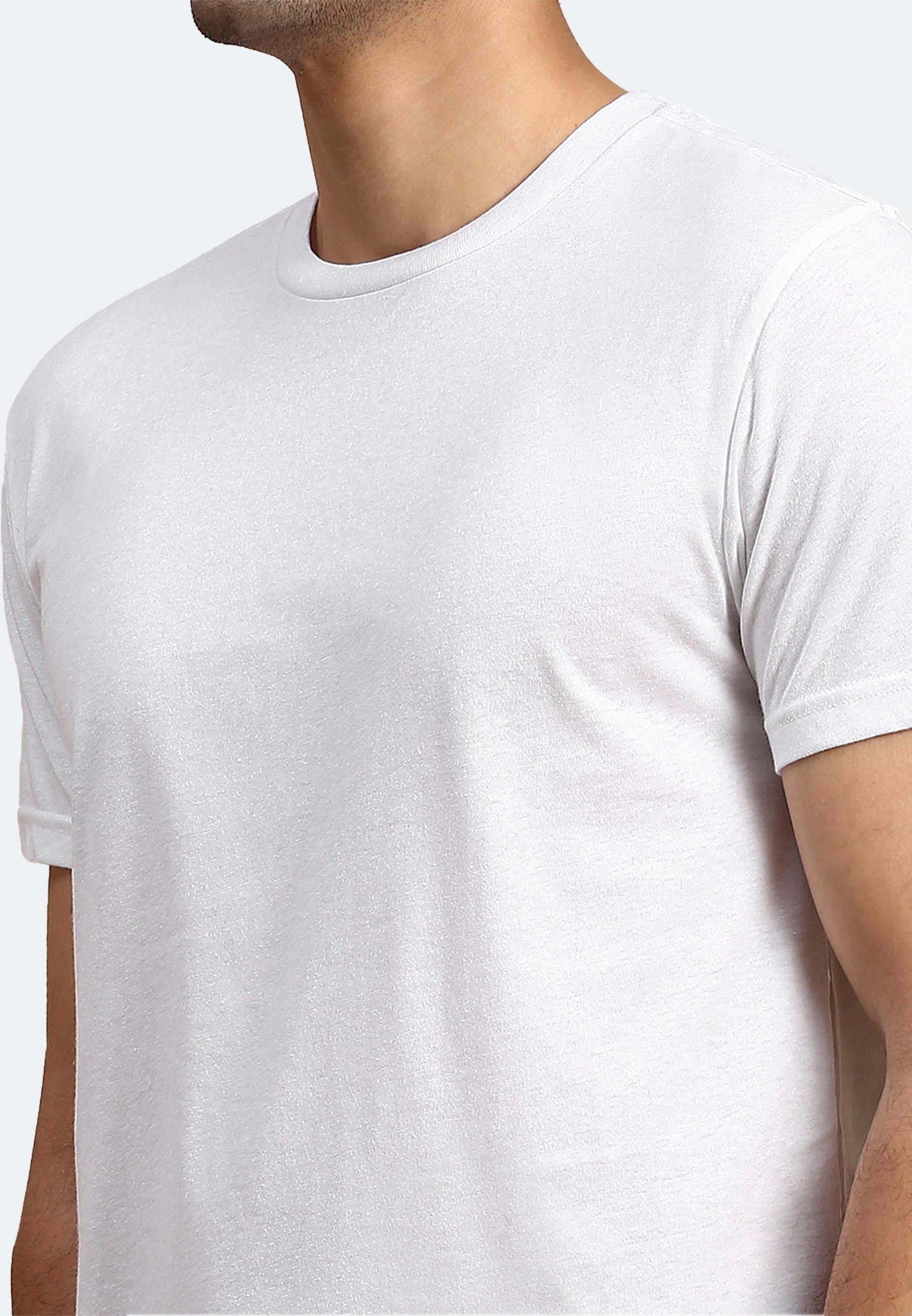 Switcher chemise homme max color/blanc