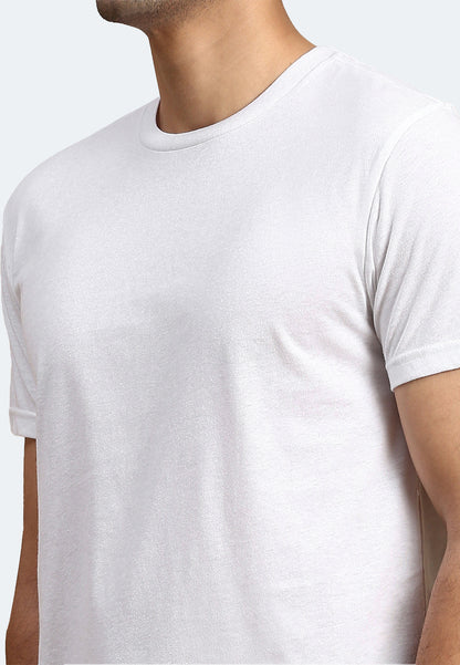 Switcher chemise homme max color/1 blanc