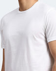 Switcher chemise homme max color/blanc
