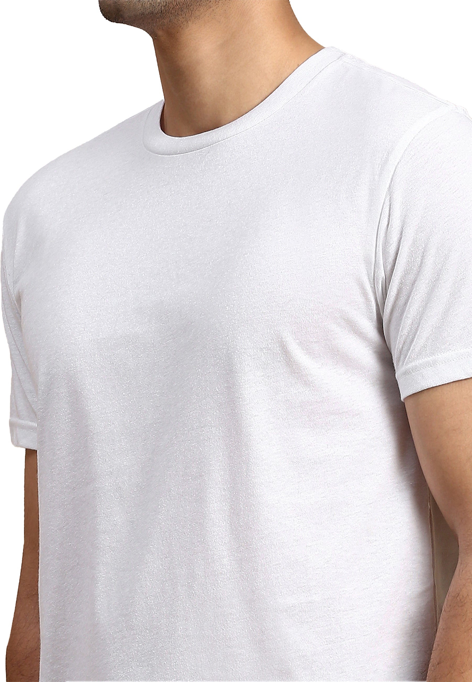 Switcher chemise homme max color/blanc