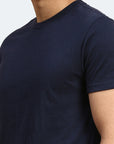 Switcher men's shirt max color/marine