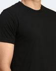 Switcher chemise homme max color/noir