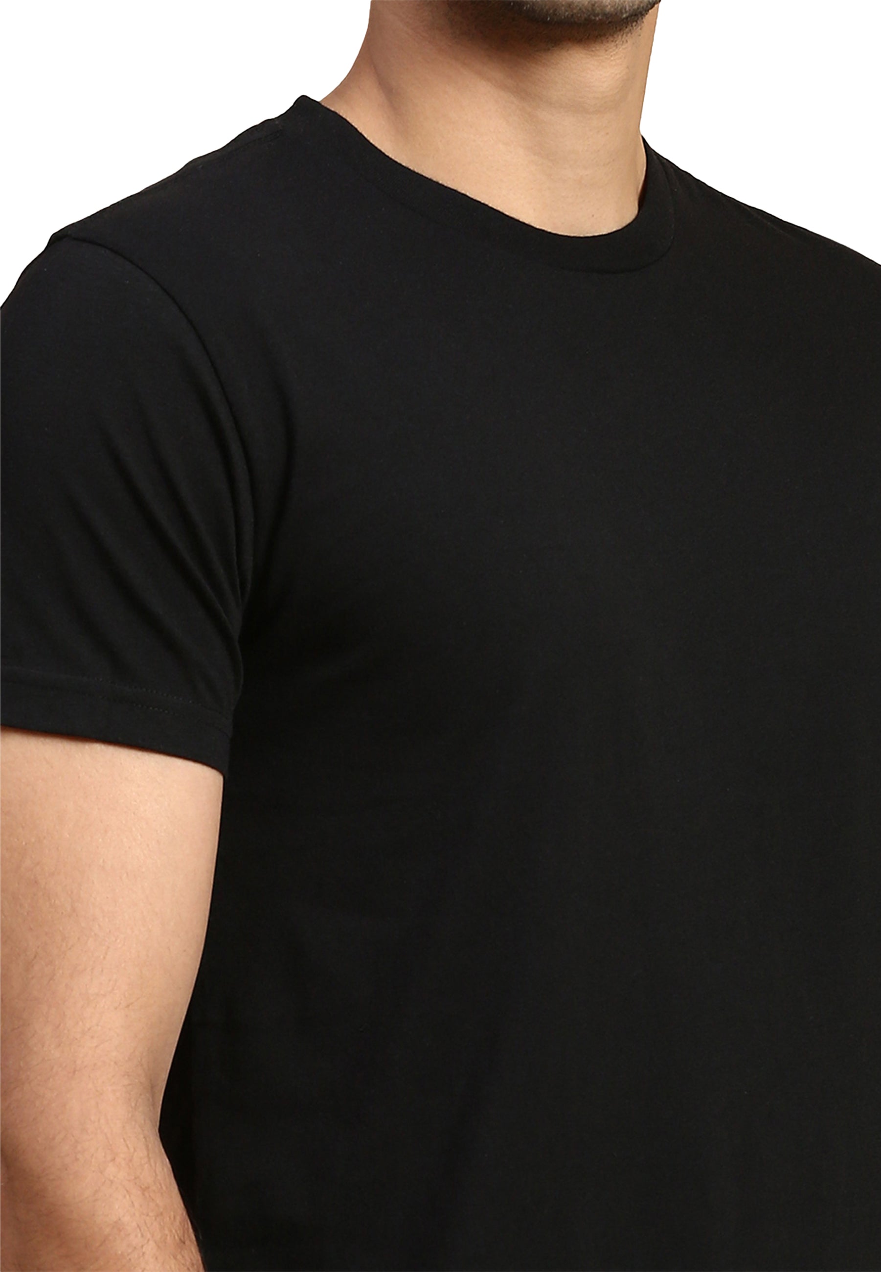 Switcher chemise homme max color/noir
