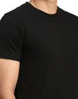 Switcher chemise homme max color/noir