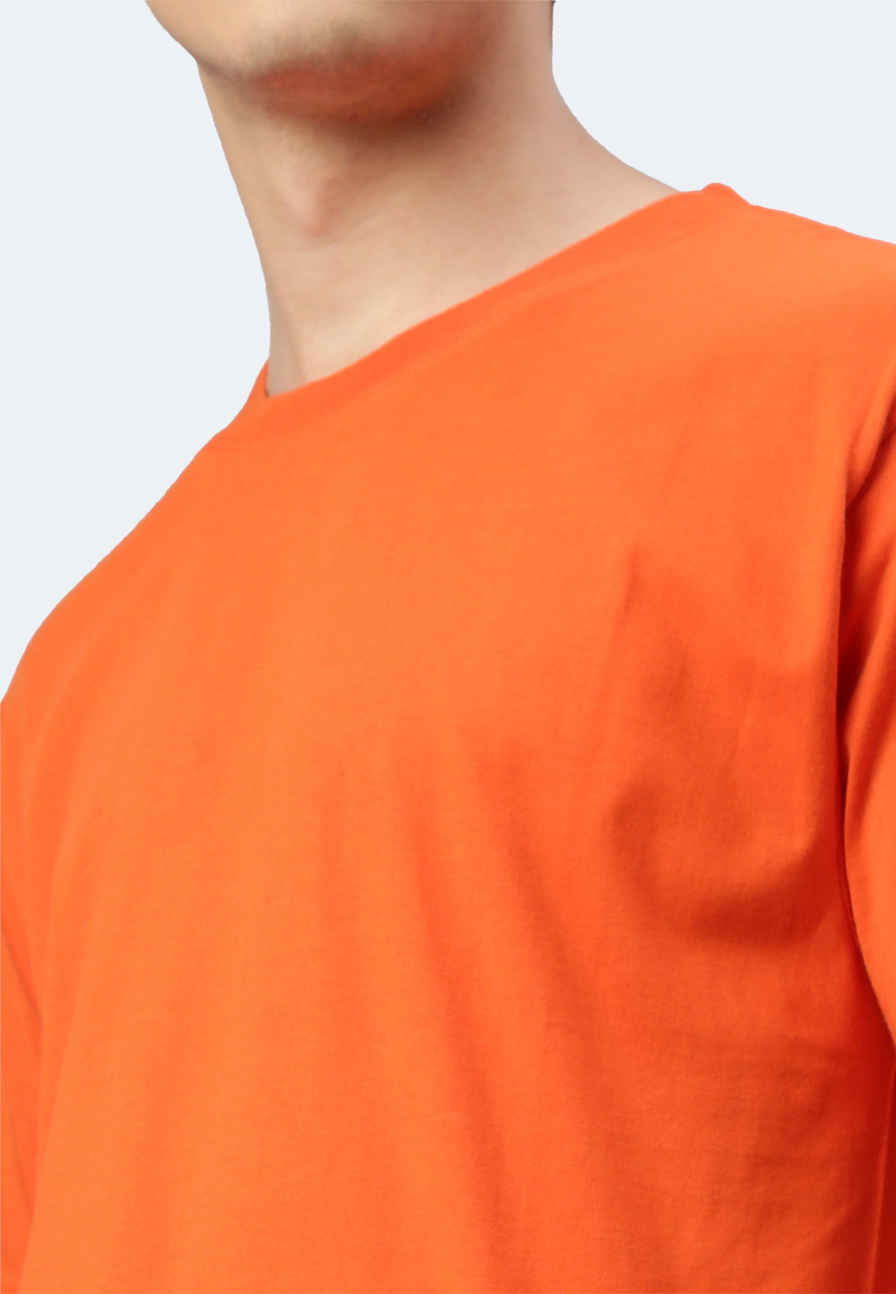 Chemise Switcher homme Bob color/paprika