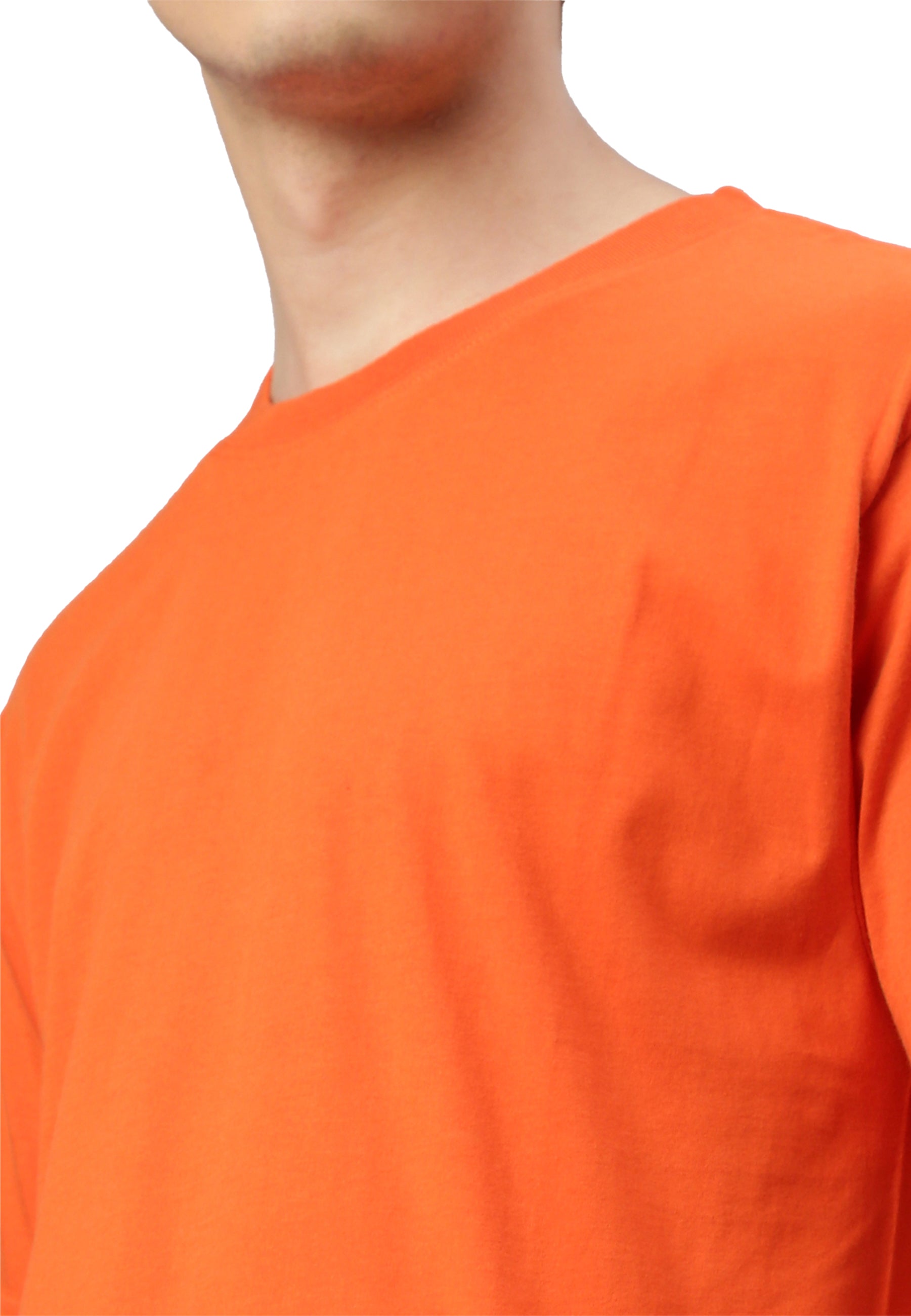Chemise Switcher homme Bob color/paprika