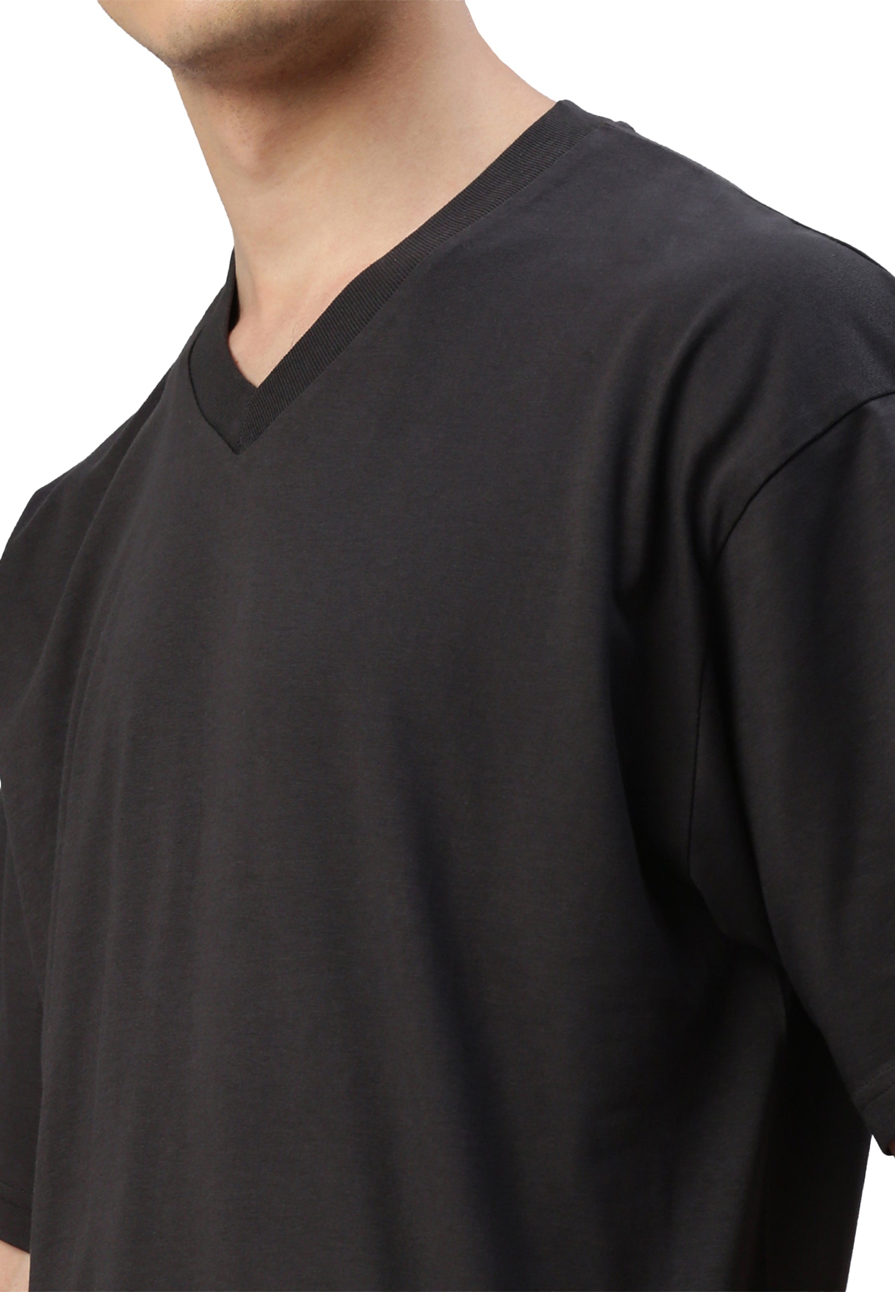 Chemise Switcher victor color/noir