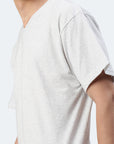 Chemise Switcher victor color/blanc chine