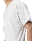 Chemise Switcher victor color/blanc chine