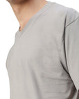 T-shirt Classic V-Neck Victor