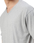 T-shirt Classic V-Neck Victor