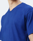 T-shirt Classic V-Neck Victor