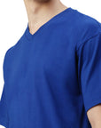 T-shirt Classic V-Neck Victor