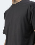 Chemise Switcher couleur baleine/arsenic