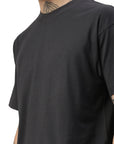 Chemise Switcher couleur baleine/arsenic