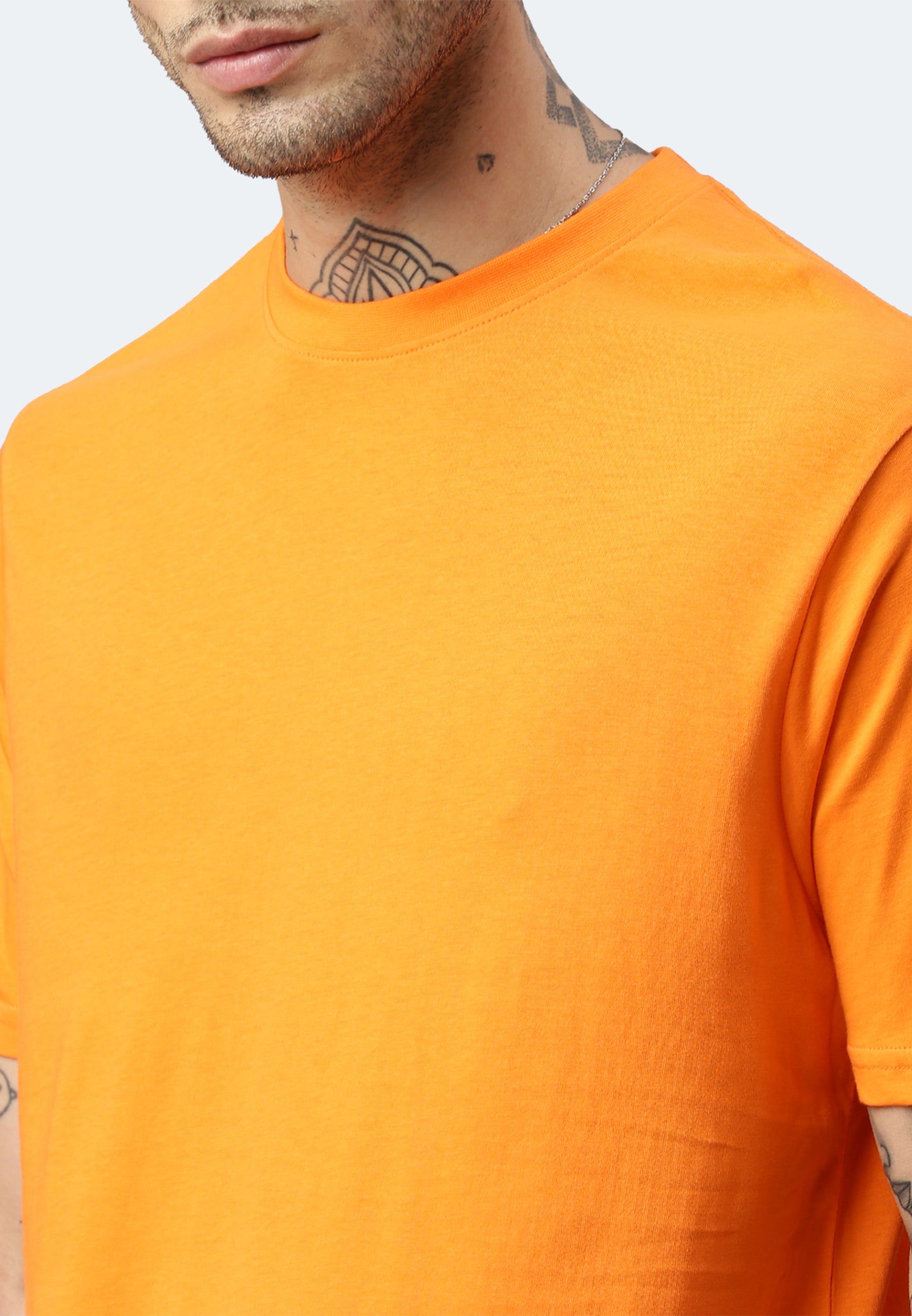 Chemise Switcher couleur baleine/flamme