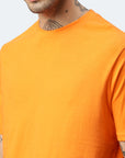 Chemise Switcher couleur baleine/flamme