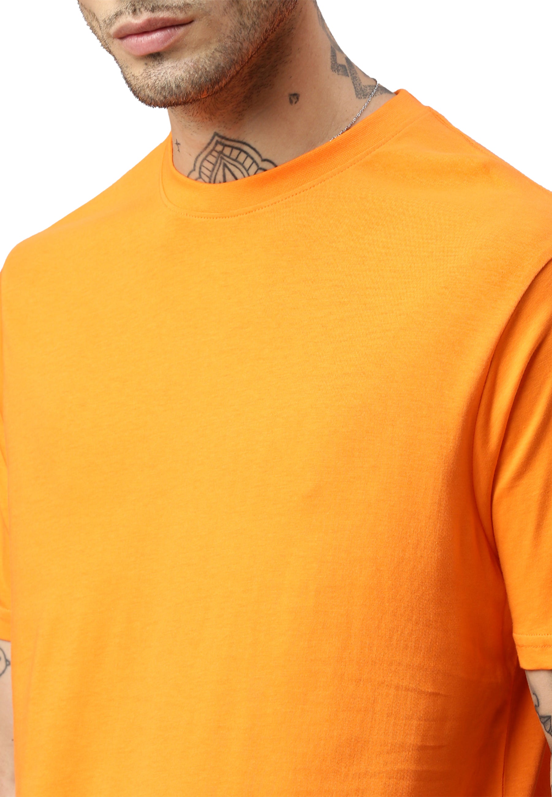 Chemise Switcher couleur baleine/flamme