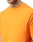 Chemise Switcher couleur baleine/flamme